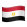 /images/flags/egy.png
