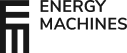 energy_machines